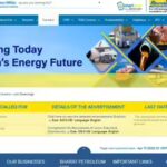 BPCL recruitment 2026 opens for engineering, accounts and QA vacancies; check details here