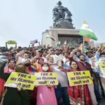 BPSC TRE 4.0 recruitment 2026: Notification for over 46,000 vacancies to be released by April 19