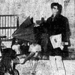 Babban Khan, creator of blockbuster comic play ‘Adrak Ke Panje’, passes away | India News