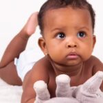 Baby names inspired by everyday qualities parents quietly admire