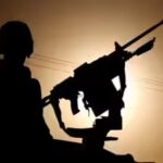 Balochistan Attack: BLA claims 27 attacks in Balochistan in 10 days, says 42 Pakistani soldiers killed