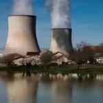 Bangladesh Power Plant: Bangladesh’s first N-power plant starts fuel loading