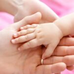 Beautiful Indo-Arabic and Persian baby names quietly used in Indian families