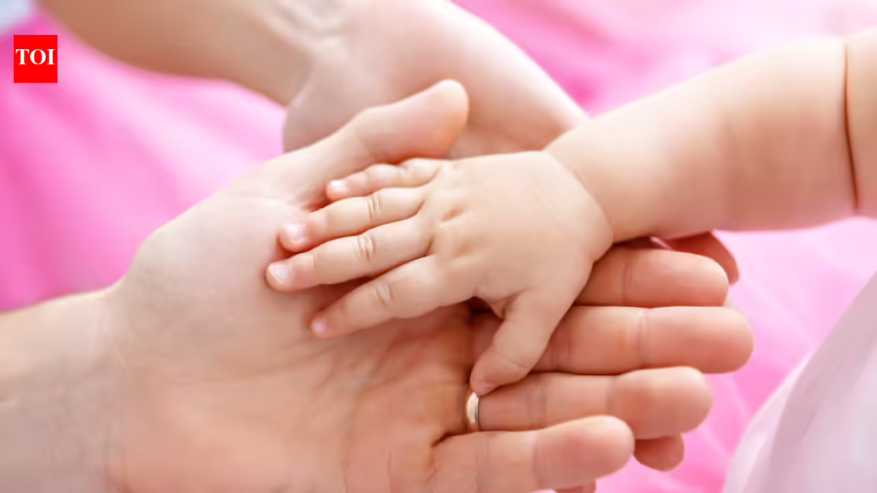 Beautiful Indo-Arabic and Persian baby names quietly used in Indian families