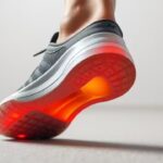 Beyond the gait: Why your shoes wear unevenly and the simple fix in your closet |