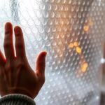 Beyond the glass: Why your home is losing heat and the simple bubble wrap fix |