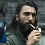 Bhoot Bangla vs Dhurandhar 2 Box Office Collection Day 32(LIVE): Akshay Kumar and Ranveer Singh starrer epic clash | Hindi Movie News