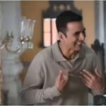 Bhooth Bangla Full Movie Collection: 'Bhooth Bangla' box office collection Day 9 [LIVE]: Akshay Kumar starrer set to cross Rs 150 crore worldwide | Hindi Movie News