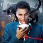 'Bhooth Bangla' box office collection Day 1: Akshay Kumar starrer opens to Rs 23 crore worldwide debut; ends Ranveer Singh's 'Dhurandhar 2' reign |