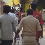 Bihar: गोपालगंज में नाबालिग ननद और भाभी के साथ सामूहिक दुष्कर्म, तीन दिनों तक बंधक बनाकर की दरिंदगी