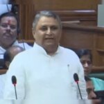 Bihar: नई सरकार में भी जारी रहेगी शराबबंदी, डिप्टी सीएम ने की गांधी की बात- 'शराब पीकर जानवर बन जाते हैं लोग'