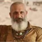 Bimal Oberoi on Shirani's viral meme craze from 'Dhurandhar': 'It was really fun, quirky and honestly quite hilarious' |