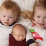 Birth Order And Iq: Eldest, youngest or middle: Which child has a higher IQ as per science