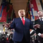 Bizarre tax laws in US could drain 30+ nations’ World Cup earnings as FIFA fails to secure exemption | International Sports News