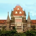 Bombay High Court recruitment 2026: Exam centre list released for 1,382 Clerk posts; admit card on April 21