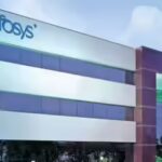 Brutal selloff: Infosys loses over Rs 2 lakh crore in value, slips out of India’s top 10 most valued firms