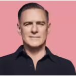 Bryan Adams opens up on the song that inspired ‘Summer of ’69’: 'It pissed me off that I didn’t write it' |