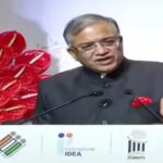 Buoyed by win in Parliament, opposition plans impeachment motion against CEC again | India News