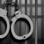 CBI arrests senior executive of major corporate group in drone import bribery case | India News