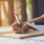 CBSE Class 10 Second Board exam 2026: LOC submission opens April 16 for five days, schools to manage strict registration process