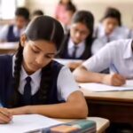 CBSE Class 10 result 2026: Region-wise pass percentage out; Trivandrum and Vijaywada top the list