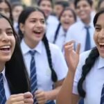 CBSE Class 10th result 2026 declared with 93.70% pass percentage: Girls outperform boys, southern states dominate performance charts