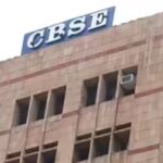 CBSE asks schools to freeze IPS portal data for exam centre payments 2026 schedule