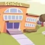 CBSE snaps Puducherry’s French connection in schools | Puducherry News