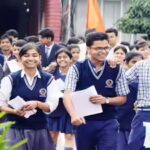 CGBSE Class 10 Result 2026 declared: Here's how to check your SSC scorecard, direct link and steps to download marksheet