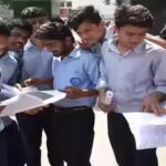 CISCE may announce ICSE, ISC 2026 results by early May following recent release trends