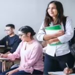 CUET PG 2026 admissions: Universities begin counselling as NTA portal faces access issues; check procedure and steps