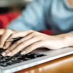 CUET UG city intimation slip 2026 expected to be released soon at nta.nic.in: Check complete details here