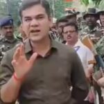 Calcutta HC refuses action against poll officers till April 29 amid row involving IPS officer Ajay Pal Sharma | India News