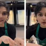 Canadian-Indian woman shares struggle story of work-life balance: ‘I'm stuck in a loop’