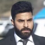Canadian court pauses deportation of Indian-origin driver Jaskirat Singh Sidhu over 2018 crash that killed 16