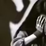 Cannot force a minor to carry pregnancy, says SC | India News