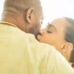 Casting director Shanoo Sharma ties the knot, keeps her husband's identity under wraps; Ranveer Singh, Arjun Kapoor, Parineeti Chopra react | Hindi Movie News