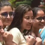 Cbse 12Th Results Date 2026: CBSE Class 12 results 2026 expected by this date: How to check on DigiLocker, UMANG, and official websites