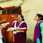 Census 2027: 12 lakh households complete self-enumeration across 11 states | India News