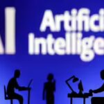 Centre sets up expert panel to steer AI governance framework | India News