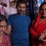 Chandni Vishwakarma: ‘This is where I studied…’Why MP board topper Chandani’s parents say there’s no one like her