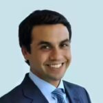 Change of guard: Pirojsha to take over from Nadir Godrej