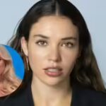 Charlotte Macinnes: ‘The Deb’ star Charlotte MacInnes to testify in Rebel Wilson vs Amanda Ghost court case - Report |