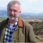 Chemotherapy Journey: ‘Jurassic Park’ Star Sam Neill says he is now cancer-free; describes his chemotherapy journey as ‘pretty miserable business’ |
