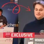 Chess News: Vincent Keymer Exclusive: Being Germany No. 1, Magnus Carlsen intimidation, Freestyle Chess, and more | Chess News