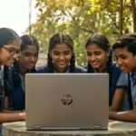 Chhattisgarh Board Class 10th, 12 Result 2026 today: CGBSE scores expected at 2.30 pm; check past trends