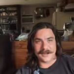 Chudthebuilder: ChudtheBuilder’s 3-day ban escalates to indefinite Kick ban following harassment backlash