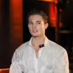 Clavicular Youtube Terminated: Why were Clavicular’s YouTube channels suddenly terminated without warning? What YouTube found in its review