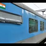 Comfort push: Shatabdi, Jan Shatabdi trains set for nationwide revamp