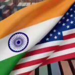 'Concerns should be addressed bilaterally': No need for unilateral 301 probe, India to US